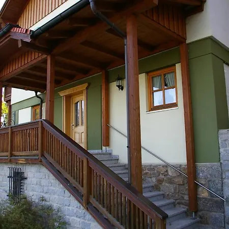 Gasthof Zur Alten Schmiede Zwiesel
