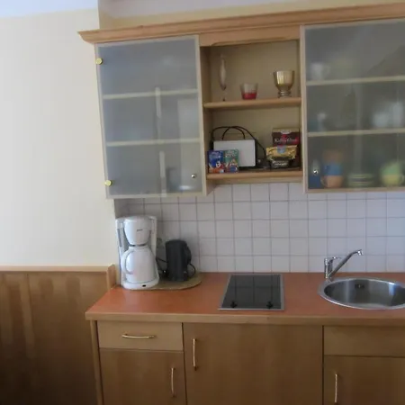 Zur Alten Schmiede Zwiesel